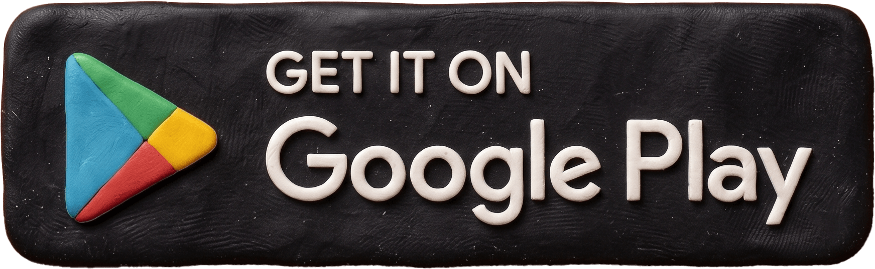 Get it on Google Play